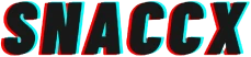 Logo of snaccx's store at Blinkstore