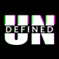 Logo of undefined's store at Blinkstore